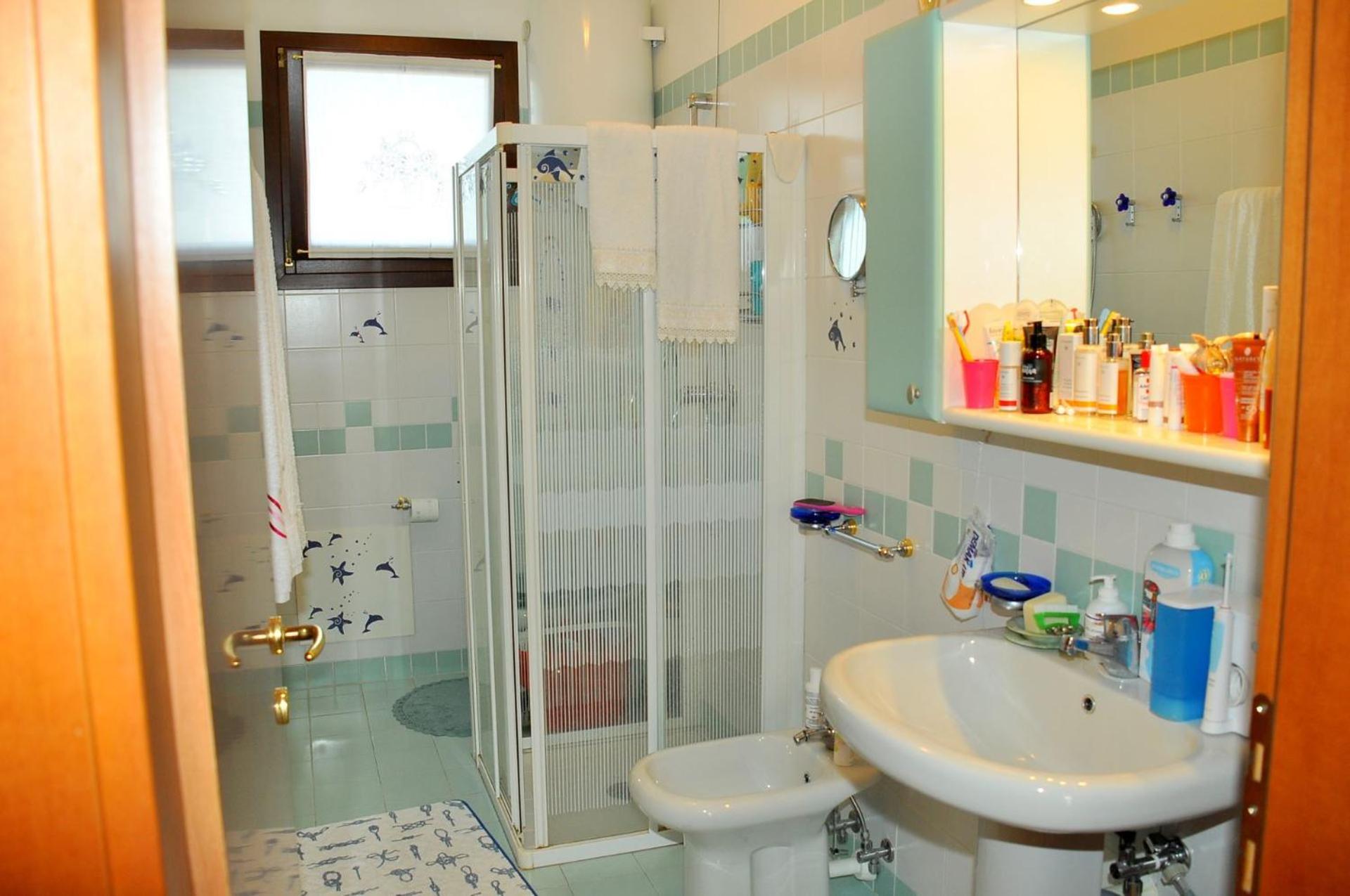 Villaggio Lia Бибионе Номер фото
