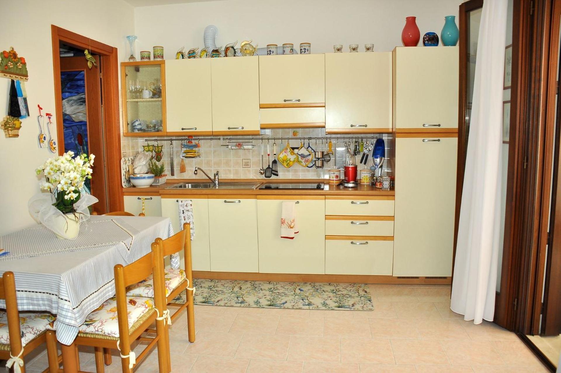 Villaggio Lia Бибионе Номер фото