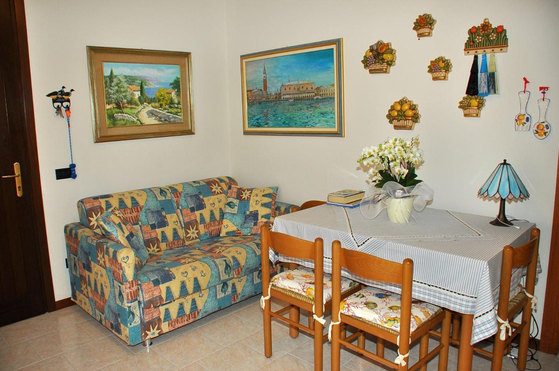 Villaggio Lia Бибионе Номер фото